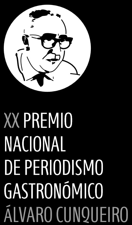 Premio Cunqueiro